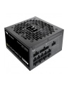 Thermaltake Toughpower GT 1000W - nr 6