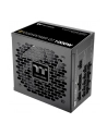 Thermaltake Toughpower GT 1000W - nr 7