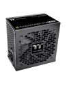 Thermaltake Toughpower GT 1000W - nr 8