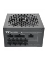 Thermaltake Toughpower GT 1000W - nr 9