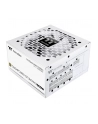 Thermaltake Toughpower GT Snow 1000W - nr 1