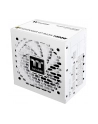 Thermaltake Toughpower GT Snow 1000W - nr 2