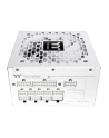 Thermaltake Toughpower GT Snow 1000W - nr 4