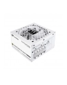 Thermaltake Toughpower GT Snow 1000W - nr 8