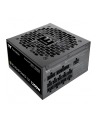 Thermaltake Toughpower GT 1200W - nr 1
