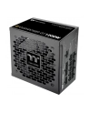 Thermaltake Toughpower GT 1200W - nr 2