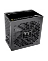 Thermaltake Toughpower GT 1200W - nr 3
