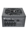 Thermaltake Toughpower GT 1200W - nr 4