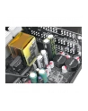 Thermaltake Toughpower GT 1200W - nr 7