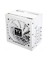 Thermaltake Toughpower GT Snow 1200W - nr 11