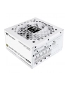 Thermaltake Toughpower GT Snow 1200W - nr 13