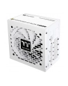 Thermaltake Toughpower GT Snow 1200W - nr 14