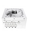 Thermaltake Toughpower GT Snow 1200W - nr 16