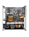 Thermaltake Toughpower GT Snow 1200W - nr 17