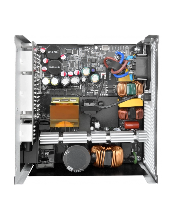 Thermaltake Toughpower GT Snow 1200W główny