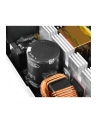 Thermaltake Toughpower GT Snow 1200W - nr 18