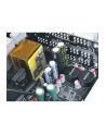Thermaltake Toughpower GT Snow 1200W - nr 19