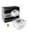 Thermaltake Toughpower GT Snow 1200W - nr 1