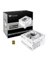 Thermaltake Toughpower GT Snow 1200W - nr 20