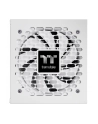 Thermaltake Toughpower GT Snow 1200W - nr 6