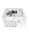 Thermaltake Toughpower GT Snow 1200W - nr 9