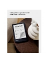 PocketBook Verse Lite Midnight Grey - nr 11
