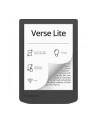 PocketBook Verse Lite Midnight Grey - nr 1