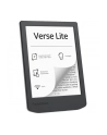 PocketBook Verse Lite Midnight Grey - nr 5