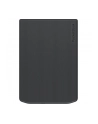 PocketBook Verse Lite Midnight Grey - nr 7