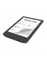 PocketBook Verse Lite Midnight Grey - nr 8