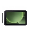 Samsung Tab Active 5 Pro EE 128GB 5G - nr 16