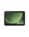 Samsung Tab Active 5 Pro EE 128GB 5G - nr 1