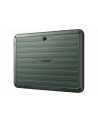 Samsung Tab Active 5 Pro EE 128GB 5G - nr 21