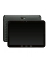 Samsung Tab Active 5 Pro EE 128GB 5G - nr 24