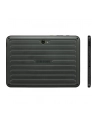 Samsung Tab Active 5 Pro EE 128GB 5G - nr 26