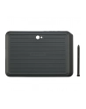 Samsung Tab Active 5 Pro EE 128GB 5G - nr 29