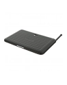 Samsung Tab Active 5 Pro EE 128GB 5G - nr 30