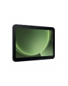 Samsung Tab Active 5 Pro EE 128GB 5G - nr 3