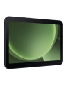 Samsung Tab Active 5 Pro EE 128GB 5G - nr 9
