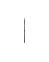 Samsung Galaxy Tab S10 FE WiFi (128GB) 8GB Szary - nr 22