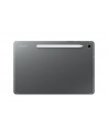 Samsung Galaxy Tab S10 FE WiFi (128GB) 8GB Szary - nr 23