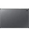 Samsung Galaxy Tab S10 FE WiFi (128GB) 8GB Szary - nr 27