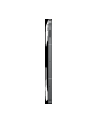 Samsung Galaxy Tab S10 FE WiFi (128GB) 8GB Szary - nr 30