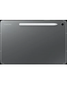 Samsung Galaxy Tab S10 FE WiFi (128GB) 8GB Szary - nr 33