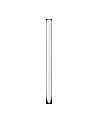 Samsung Galaxy Tab S10 FE WiFi (128GB) 8GB Szary - nr 34