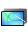 Samsung Galaxy Tab S10 FE WiFi (128GB) 8GB Szary - nr 4