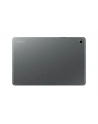 Samsung Galaxy Tab S10 FE WiFi (128GB) 8GB Szary - nr 5