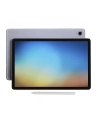 Samsung Galaxy Tab S10 FE 5G (128GB) 8GB Szary - nr 13