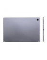 Samsung Galaxy Tab S10 FE 5G (128GB) 8GB Szary - nr 15