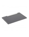 Samsung Galaxy Tab S10 FE 5G (128GB) 8GB Szary - nr 17